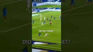 Dembele vs Kyle walker 🥶