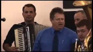 02  Grup Puiu Chibici, Dani Hreceniuc, Mircea Rusu, Sami Cojoc, Sorin Hreceniuc