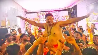 Ayyappa Swamyla Petatulli Atta 2022/#ayyappa #ayyappadevotional 2022...