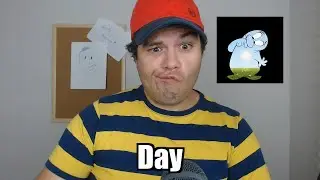 Those Stupid Dad Jokes - Day #Shorts