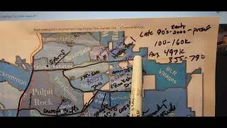 Zip code 80923 is a great place to live in Colorado Springs. Relocations, buying and selling!