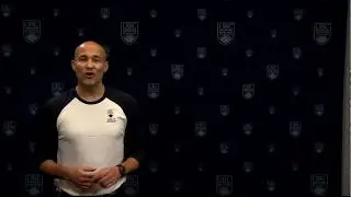 6 Characteristics of ready position in volleyball