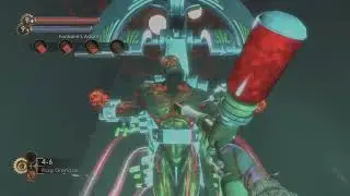 BioShock Remastered &ndash; Final Boss Fontaine Defeated in Under 5 Minutes!