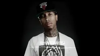 Tyga - Make Money (2022)