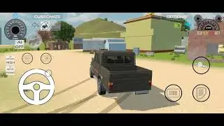 ### new car ofarodig vidoes india ###