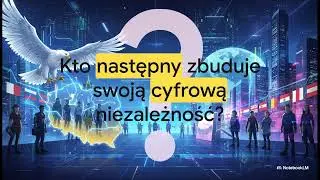 Bielik: Polska Suwerenność Cyfrowa i Nowy Model AI prezentacja