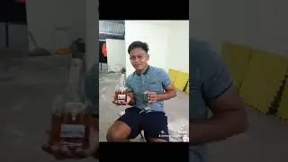 napakasarap na alak pati sa bulsa masarap din😂😂