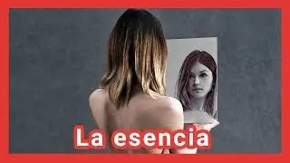 ¿Qué significa esencia? | III. Aristóteles 6 | Metafísica | T03 E06