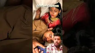 Khatam🥹🤦&zwj;♂️ #prashulovers #prasvcreation #layekfam #love #couple #funny #comedy #prashantrajput