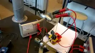 Om induktion
