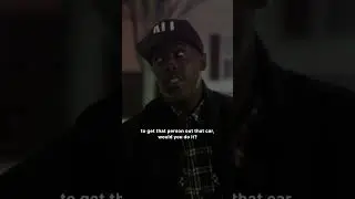 The Art of Stealing Cars