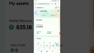 How to Earn Online with Treasure NFT Platform 💸 | How to Trade NFT | LIVE Demo 🎥