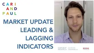 Toronto Real Estate Market Update - June 2020