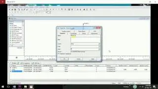 Processing Step for GPS Data