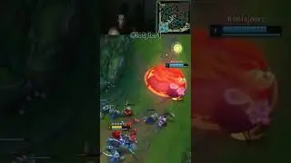 Tyler1 Hwei Rant