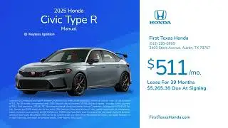 Honda Civic Type R 01/13/2026 6754497