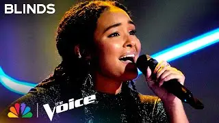 Jayda Klink Performs 