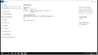 How To Deactivate Windows 10 License [Tutorial]