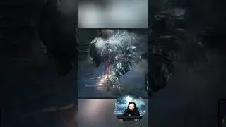 Гасим Вордта без регистрации и СМС #DarkSouls3 #darksouls #darksouls3gameplay #дарксоулс #gaming