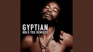 Hold You (Thunderskank Remix)