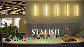 Enigma Square by Grainger | Milton Keynes | Homes to Rent