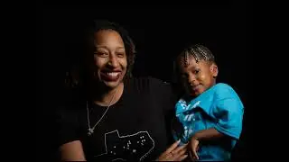 Usher Syndrome Awareness Day 2022