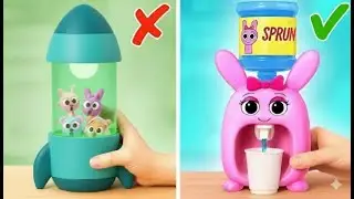 💔 Pinki de volta 🕵️‍♀️ Personagens famosos entram na aventura misteriosa!