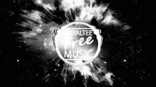 Loudar - Invasion | CyberPixl Records | Royalty Free Music