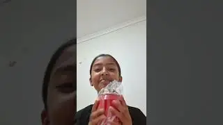 OMG I GOT THE SECRET LABUBU 🔥🥤 #CocaCola #LabubuLuck