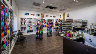 Custom Paints inc, Spring Hill, FL