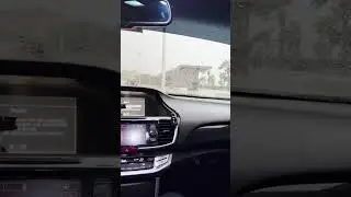 My Dubai UAE | #dubailife  | #dubai