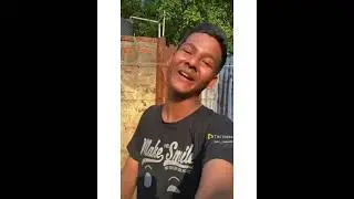 MGarib Hn | Grib boi army | Garib Boi tiktok vedios | Garib Boi emotional tiktok | #Gribboiarmy 2021