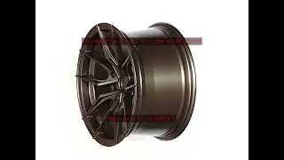 Nouveaut&eacute;s : 559 mod&egrave;les de jantes d'aluminium 4x114.3 4x100 15 pouces avec PCD - Acheter des jantes