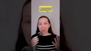 Критика других и удовольствие от этого вредны Вам самим!