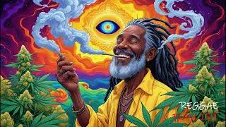 🔊 Dancefloor Delight: Hard-Hitting Reggae Dub for Every Mood! 🌟