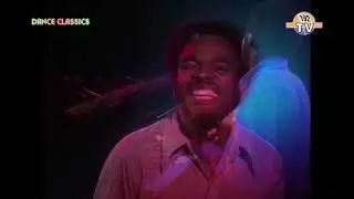 JIM GILSTRAP - SWING YOUR DADDY (1975) - HQ STUDIO AUDIO VIDEO EDIT
