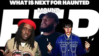 SEMATARY & CHEIF KEEF COLLAB ON THE WAY ? | WHAT IS FTP COOKING