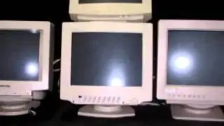 SWANCC Electronics Recycling