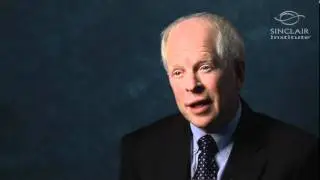 Lloyd Oral Sex
