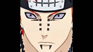 Pain