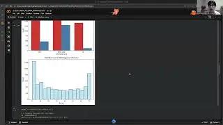 Penjelasan Code Program Final Project Data Mining | M Dian Fauzi | 23.11.5604