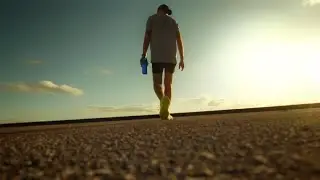 naha marathon 2025 | improve running, better posture, increase cadence&hellip; for best marathon prep