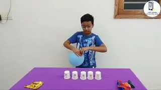 Fun Activities for kids at school | Children Day Games