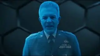 Агент Эмерсон (2019) - русский трейлер