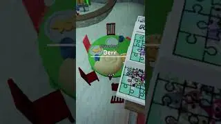 desheno do pebble bola igual neu cachorro o ib e eo @Aguarajooooo_ofc