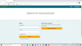 One Click Hedge - World's First Future Bitcoin Hedging Feature On BitcoinHedge