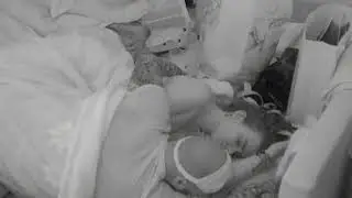 BRUTALNO PONIŽENJE UMESTO VRELE AKCIJE! Luka dobio HLADAN TU&Scaron; od Anite! (VIDEO)