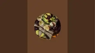 Umu khadra channel is live