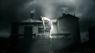 Heavy Metal Ninjas | Interstellar Abduction | 2013