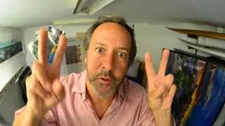 How Crypto Finally Has A Real Tribe - P3D